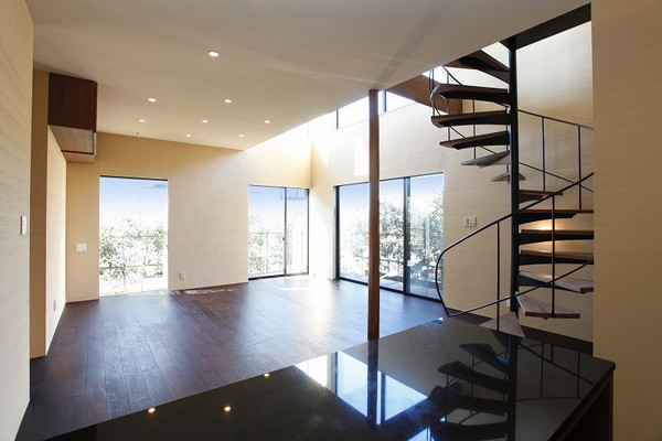 光正工務店の施工事例